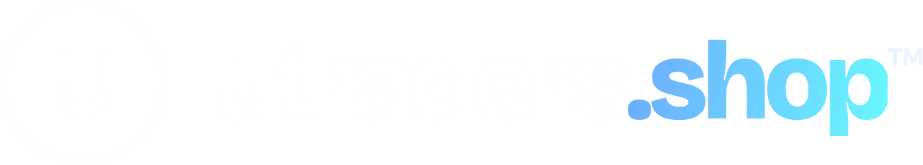 utraders.shop